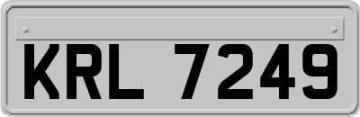KRL7249