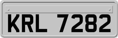 KRL7282