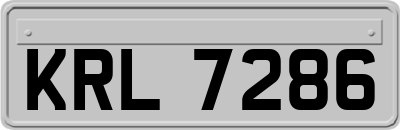 KRL7286