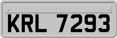 KRL7293