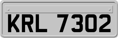 KRL7302