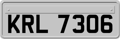 KRL7306