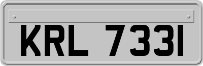 KRL7331