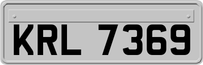 KRL7369