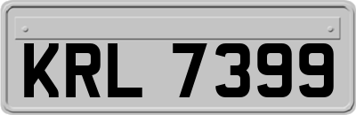 KRL7399