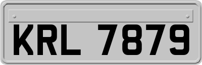 KRL7879