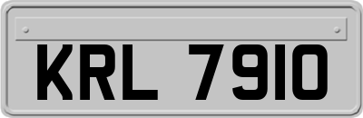 KRL7910