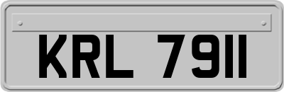 KRL7911