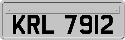 KRL7912
