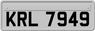 KRL7949