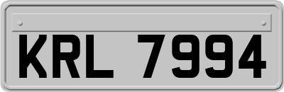 KRL7994
