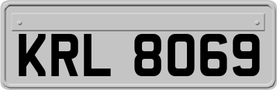 KRL8069