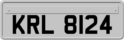 KRL8124