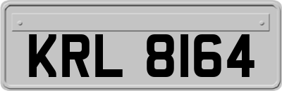 KRL8164