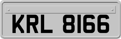 KRL8166