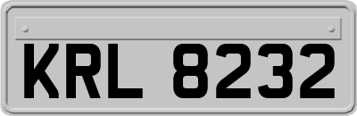 KRL8232