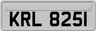 KRL8251