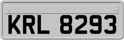 KRL8293
