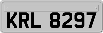 KRL8297