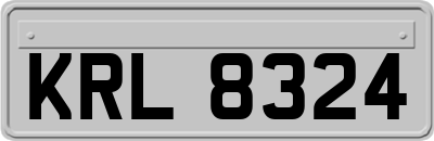 KRL8324