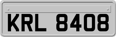 KRL8408