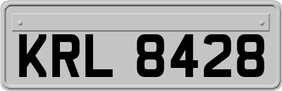 KRL8428
