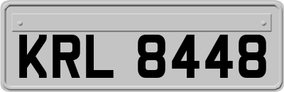 KRL8448