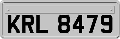 KRL8479