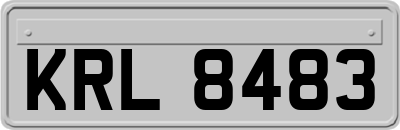 KRL8483