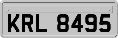 KRL8495