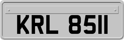 KRL8511