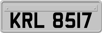 KRL8517