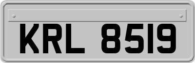 KRL8519