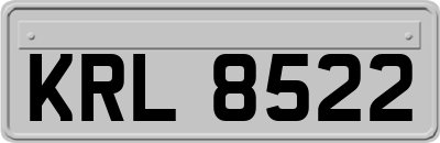 KRL8522