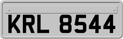 KRL8544