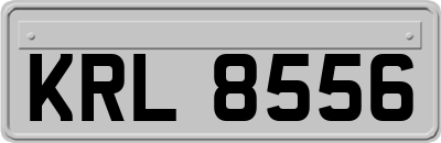 KRL8556