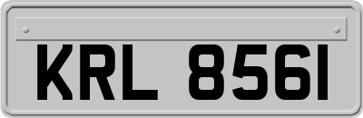 KRL8561