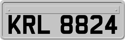 KRL8824