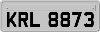 KRL8873