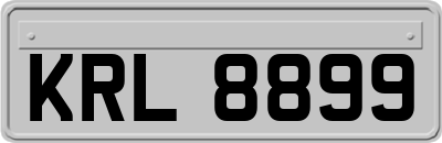 KRL8899