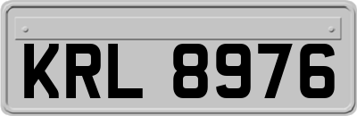 KRL8976