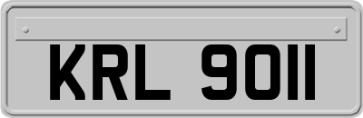 KRL9011