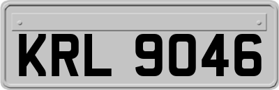 KRL9046
