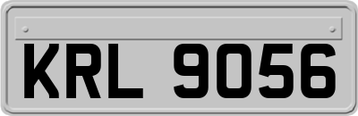 KRL9056