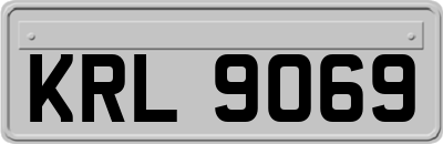 KRL9069