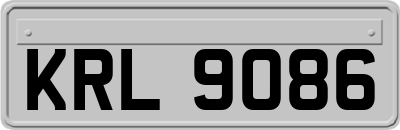 KRL9086