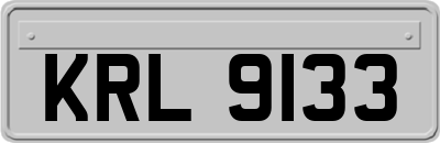 KRL9133