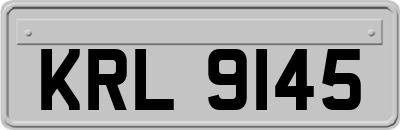 KRL9145