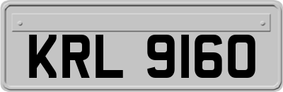 KRL9160