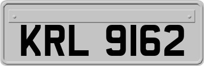 KRL9162